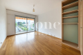 Appartement ANNECY 4 pi&egrave;ces 4360462_3