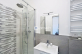 Appartement MENTON 4360463_3