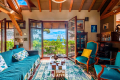 Maison LA SEYNE-SUR-MER 5 pi&egrave;ces 4360478_3