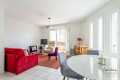 Appartement NANTES 4360480_3