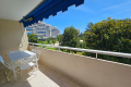 Appartement MANDELIEU-LA-NAPOULE 4360482_3