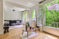 Maison PARIS 14EME 4360486_3