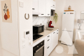 Appartement FREJUS 4360491_3