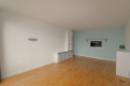 Appartement PARIS 15EME 4360492_3