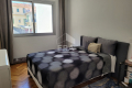Appartement NICE 3 pi&egrave;ces 4360499_3