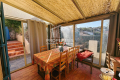 Maison LE LAVANDOU 6 pi&egrave;ces 4360503_3
