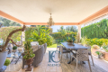 Maison SANARY-SUR-MER 4 pi&egrave;ces 4360504_3