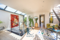 Maison SANARY-SUR-MER 6 pi&egrave;ces 4360507_3