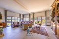 Maison CASSIS 7 pi&egrave;ces 4360516_3