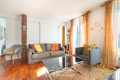 Appartement PARIS 11EME 2 pi&egrave;ces 4360517_3