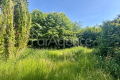 terrain VAUX SUR MER 4360522_3
