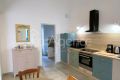 Maison MARENNES 3 pi&egrave;ces 4360523_3