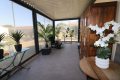 Maison SEMUSSAC 4360534_3