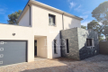 Maison PUGET-SUR-ARGENS 4 pi&egrave;ces 4360535_3