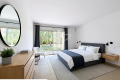 Maison ST-RAPHAEL 4360538_3