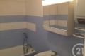 Appartement CANNES 1 pi&egrave;ces 4360561_3
