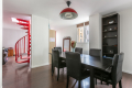 Appartement PARIS 20EME 3 pi&egrave;ces 4360563_3