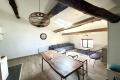 Appartement AUPS 4360565_3