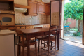 Maison CAROMB 5 pi&egrave;ces 4360569_3