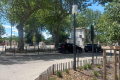 Maison CABANNES 4360572_3