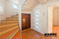 Maison MOUGINS 4360577_3
