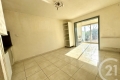 Appartement SIX-FOURS-LES-PLAGES 4360581_3