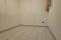 Appartement SIX-FOURS-LES-PLAGES 4360582_3