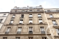 Appartement PARIS 19EME 4360584_3