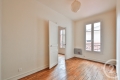 Appartement PUTEAUX 4360585_3