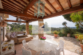 Maison LA CROIX-VALMER 4360595_3