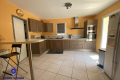 Maison PIERREFEU-DU-VAR 4 pi&egrave;ces 4360606_3