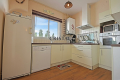 Appartement ROYAN 4360610_3
