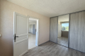 Appartement TARASCON 4 pi&egrave;ces 4360612_3