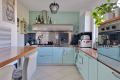 Maison MONTMIRAT 4360619_3