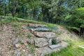 Maison THOIRAS 4360624_3