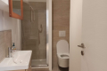 Appartement MENTON 1 pi&egrave;ces 4360641_3
