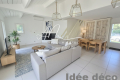 House CAVALAIRE-SUR-MER 4360642_3