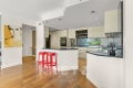 Appartement VILLEFRANCHE-SUR-MER 4360653_3