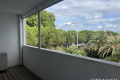 Appartement ANGLET 4360661_3