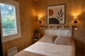 Maison LE PORGE 4360663_3