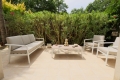 Maison ROYAN 4360672_3