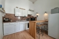 Appartement BORDEAUX 4360673_3