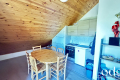 Appartement VAL-DES-PRES 4360688_3