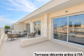 Appartement CANNES 4360695_3