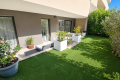 Appartement VILLENEUVE-LOUBET 3 pi&egrave;ces 4360696_3