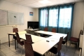 Appartement VALENCE 4360697_3