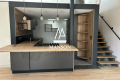 Maison DINAN 4360706_3