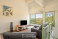 Appartement LES ISSAMBRES 4360770_3