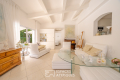Maison ST-AYGULF 4360771_3
