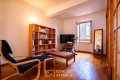 Maison PAZIOLS 4360773_3
